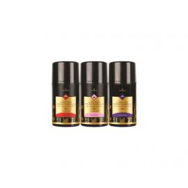 Густий крем-мастило на гібридній основі Sensuva UltraThick Hybrid Formula, 100 мл - 2
