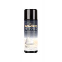 Густой крем-смазка на гибридной основе Sensuva UltraThick Hybrid Formula, 100 мл
