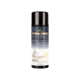 Густой крем-смазка на гибридной основе Sensuva UltraThick Hybrid Formula, 100 мл