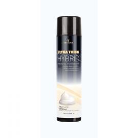 Густий крем-мастило на гібридній основі Sensuva UltraThick Hybrid Formula (150 мл) рН збалансовано