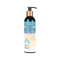 Лубрикант на водной основе Sensuva - Natural Water-Based (240 мл)
