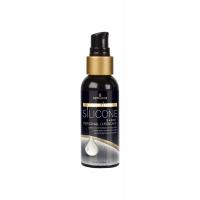 Лубрикант на силиконовой основе Sensuva Premium Silicone 57 ml
