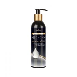 Силіконове мастило Sensuva Premium Silicone (240 мл)