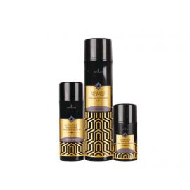 Густе силіконове мастило Sensuva UltraThick Silicone (50 мл) - 2