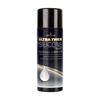 Густе силіконове мастило Sensuva UltraThick Silicone (100 мл)