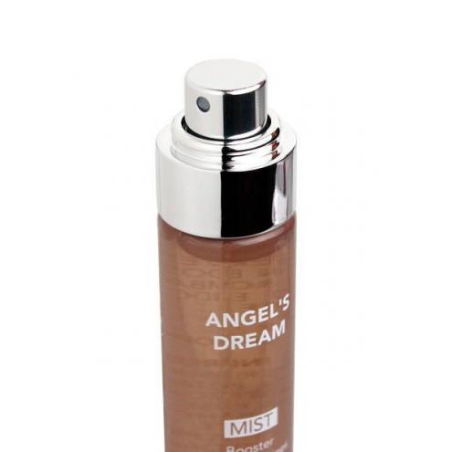 Распродажа!!! Cтимулятор эндорфинов для тела EXSENS Angels Dream 15 мл (срок 01.2024)