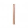 Стимулюючий блиск для губ HighOnLove - Couples Lip Gloss (7 мл) з ефектом вібрації, холод-тепло