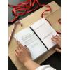 Навчальна книга та інтимний щоденник Sex Diary