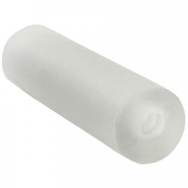 Мастурбатор Doc Johnson GoodHead - The Tube ULTRASKYN - 2