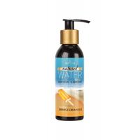 Мастило на водній основі Sensuva Natural Water-Based Orange Creamsicle 125 мл