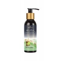 Смазка водно-силиконовая Sensuva Hybrid Caramel Apple (125 мл)