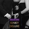 Подарунковий набір для BDSM RIANNE S - Kinky Me Softly Purple: 8 предметів задоволення