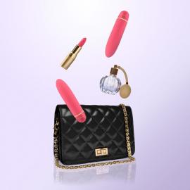 Віброкуля RIANNE S - Classique Vibe - 3