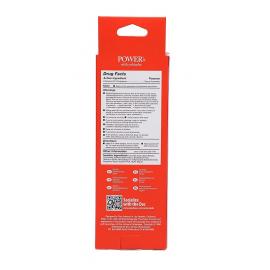 Потужний пролонгатор Doc Johnson Power+ with Yohimbe Delay Spray For Men (59 мл) - 6