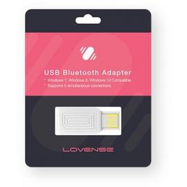 Адаптер Bluetooth Lovense USB - 2