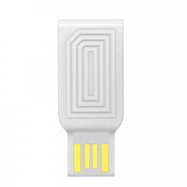 Адаптер Bluetooth Lovense USB - 1