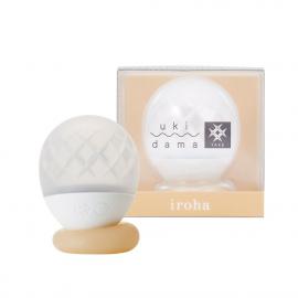 Вибромассажер и светильник IROHA Ukidama Take - 1