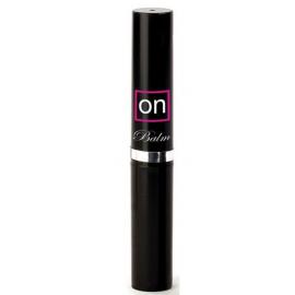 Бальзам для клітора Sensuva - ON Arousal Balm for Her - 5