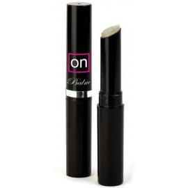 Бальзам для клітора Sensuva - ON Arousal Balm for Her - 4