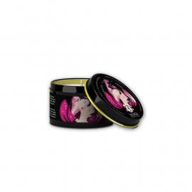 Подарунковий набір Shunga Romance Cosmetic Kit - 4