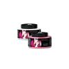 Подарочный набор Shunga Romance Cosmetic Kit