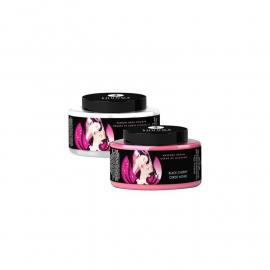 Подарунковий набір Shunga Romance Cosmetic Kit - 3