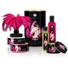 Подарочный набор Shunga Romance Cosmetic Kit