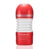 Мастурбатор Tenga Rolling Head Cup