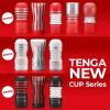 Мастурбатор Tenga Rolling Head Cup