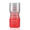 Мастурбатор Tenga Dual Feel Cup двусторонний