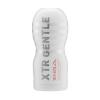 Мастурбатор Tenga Deep Throat  Cup  GENTLE с вакуумной стимуляцией