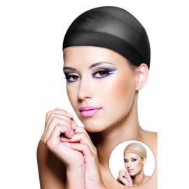 Комплект сіток під перуку World Wigs WIG CAPS 2 FILETS SOUS (2 шт) - 2