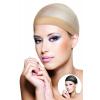 Комплект сеток под парик World Wigs WIG CAPS 2 FILETS SOUS (2 шт)