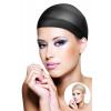 Комплект сеток под парик World Wigs WIG CAPS 2 FILETS SOUS (2 шт)