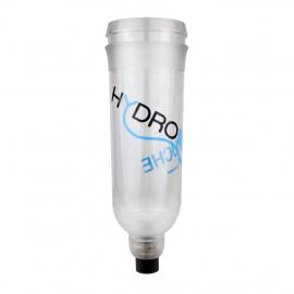 Анальний душ Bathmate Hydrodouche - 9