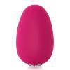 Премиум вибростимулятор Je Joue Mimi Soft Fuchsia