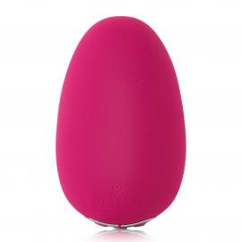 Преміум вібростимулятор Je Joue Mimi Soft Fuchsia - 1