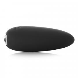 Преміум вібростимулятор Je Joue Mimi Soft Black - 4