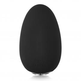 Преміум вібростимулятор Je Joue Mimi Soft Black - 1