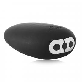 Преміум вібростимулятор Je Joue Mimi Soft Black - 3