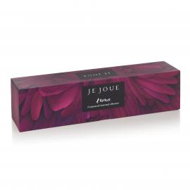 Преміум вібратор Je Joue - Uma Fuchsia - 4