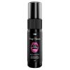 Спрей для глубокого минета Intt Deep Throat Oral Spray 12 мл