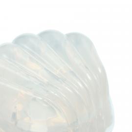 Стимулятор для эрогенных зон IROHA Petit - Shell - 4