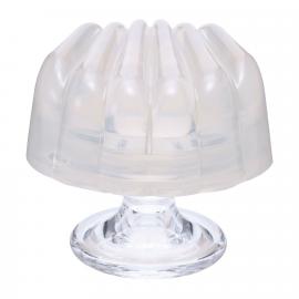 Стимулятор для эрогенных зон IROHA Petit - Shell - 1