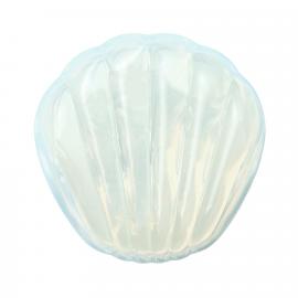 Стимулятор для эрогенных зон IROHA Petit - Shell - 5