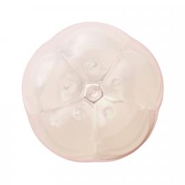 Стимулятор для эрогенных зон IROHA Petit - Plum - 6