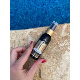 Мастило на водній основі Sensuva Natural Water-Based Exotic Coconut ( 57 мл) - 2