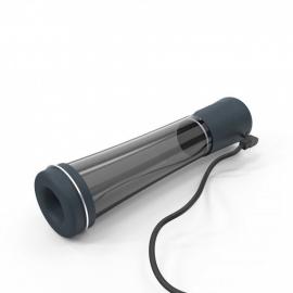 Автоматична гідропомпа 2в1 Dorcel HYDRO PUMP - 2