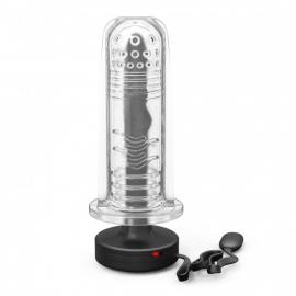 Нагрівач Dorcel QUICK WARM - 2