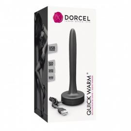 Нагрівач Dorcel QUICK WARM - 5
